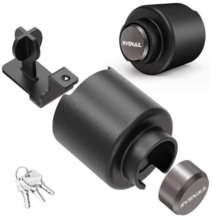 Sale Photo Thumbnail #335