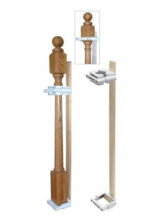 Sale Photo Thumbnail #59