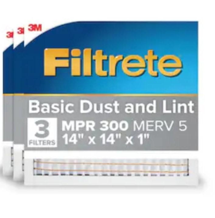 Sale Photo Thumbnail #295