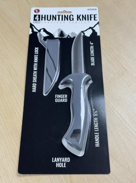 Sale Photo Thumbnail #43