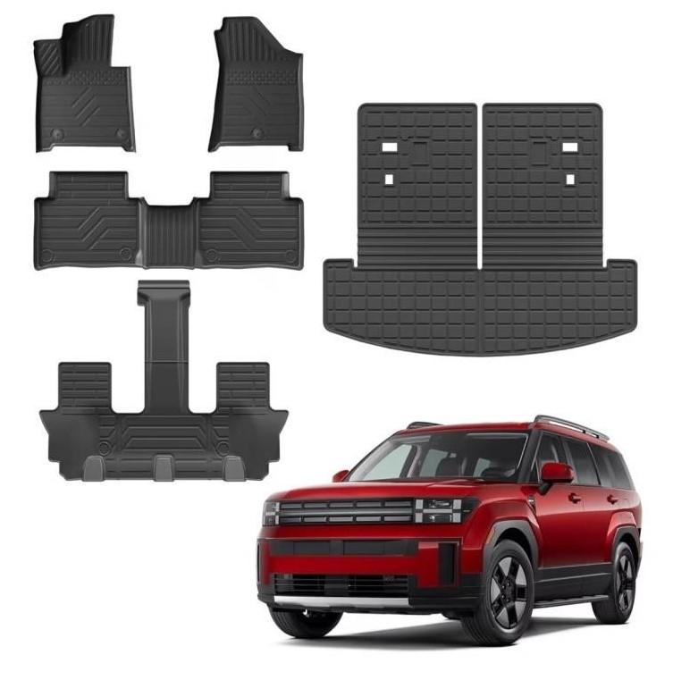 Sale Photo Thumbnail #10