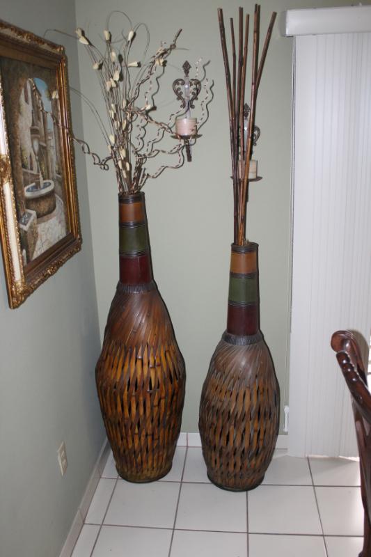 Sale Photo Thumbnail #19