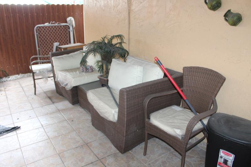 Sale Photo Thumbnail #28