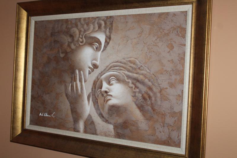 Sale Photo Thumbnail #35