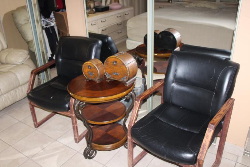 Sale Photo Thumbnail #22