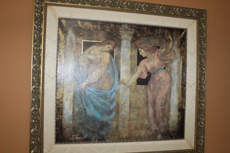 Sale Photo Thumbnail #37