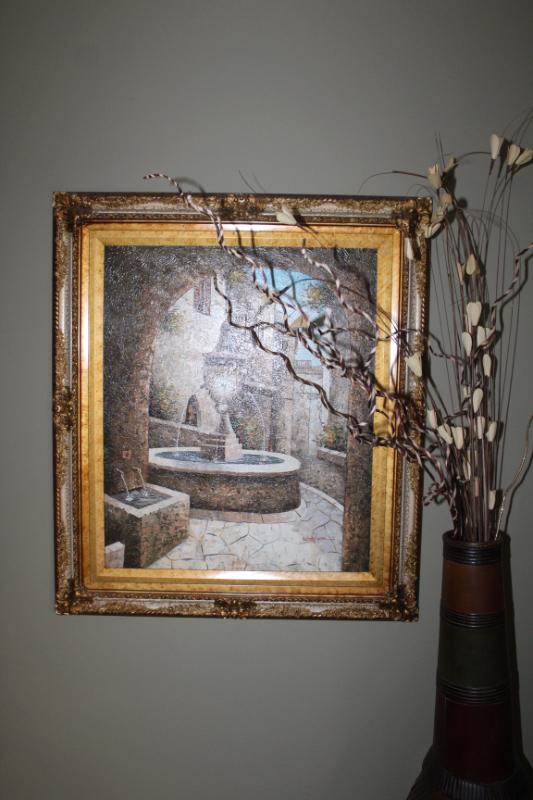 Sale Photo Thumbnail #26