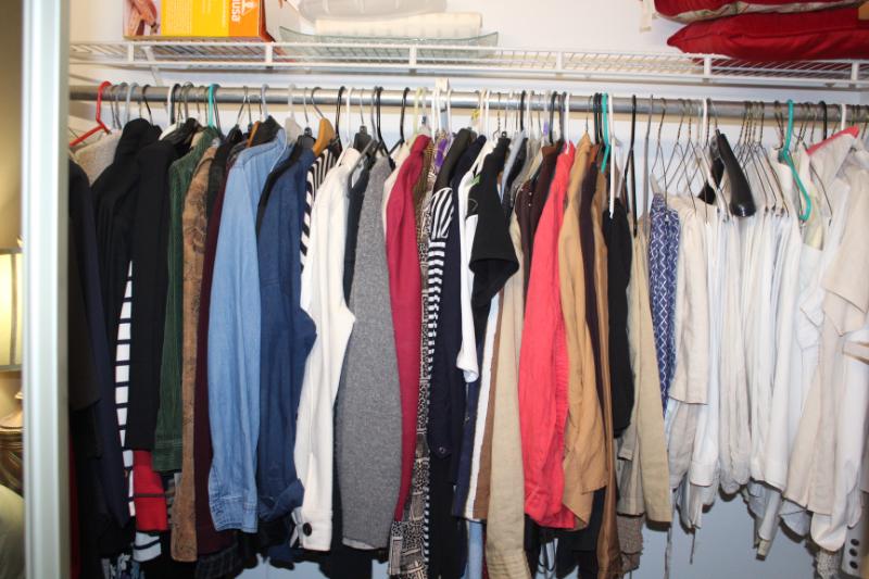 Sale Photo Thumbnail #27