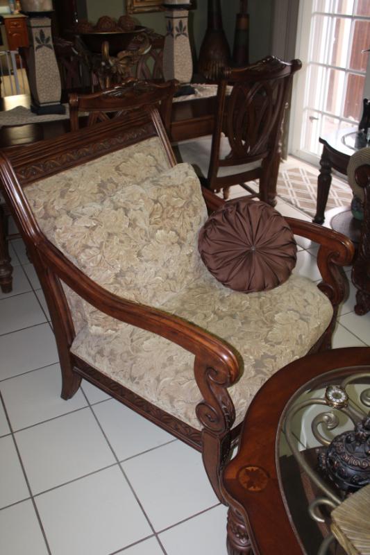 Sale Photo Thumbnail #23