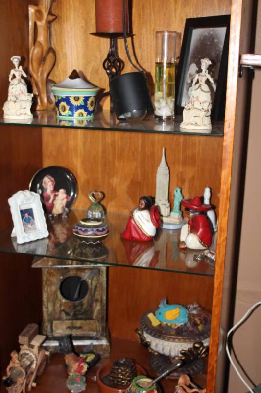 Sale Photo Thumbnail #13