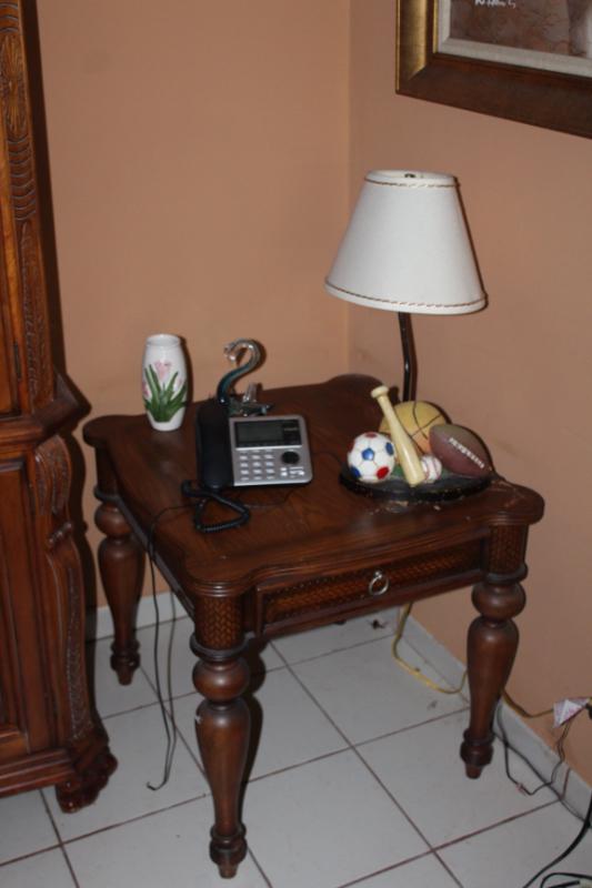 Sale Photo Thumbnail #5