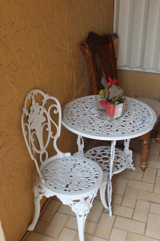 Sale Photo Thumbnail #7