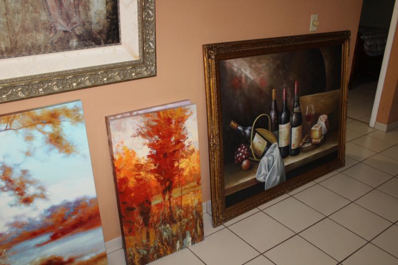 Sale Photo Thumbnail #11