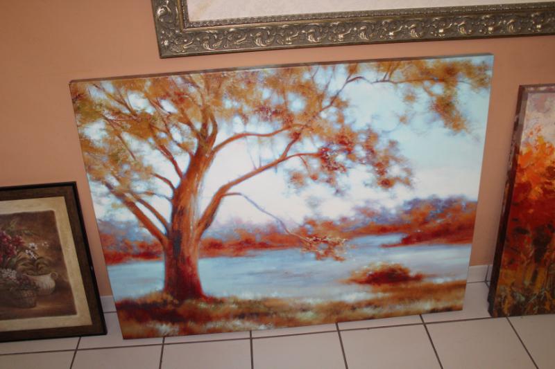 Sale Photo Thumbnail #21