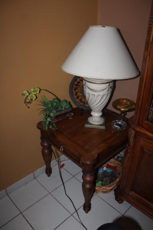 Sale Photo Thumbnail #6