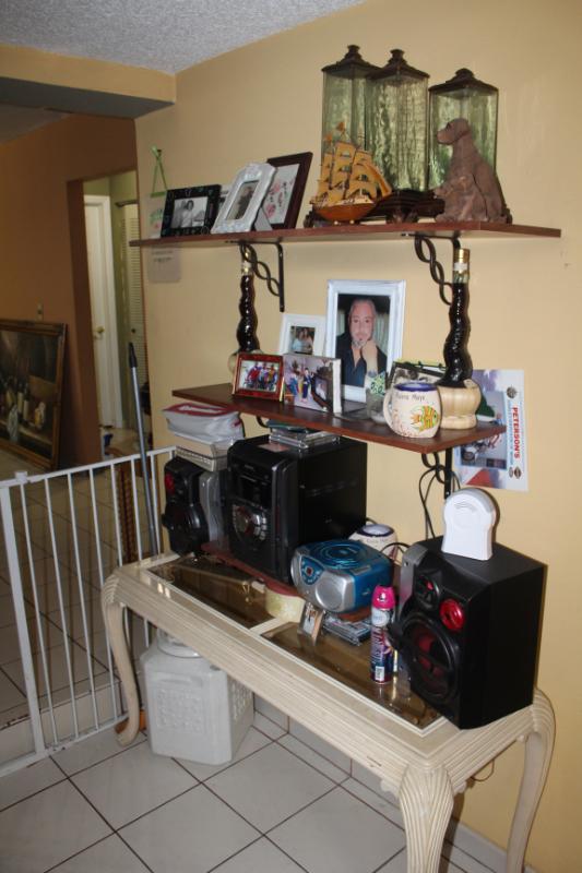 Sale Photo Thumbnail #29