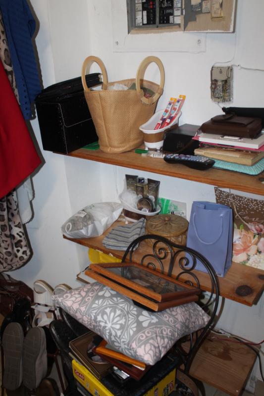 Sale Photo Thumbnail #17