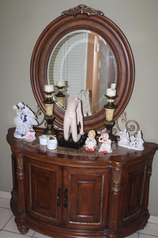 Sale Photo Thumbnail #31