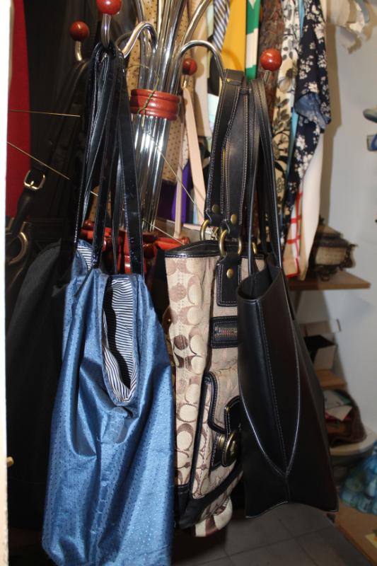 Sale Photo Thumbnail #24