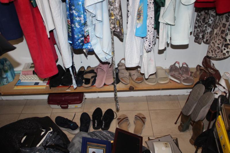 Sale Photo Thumbnail #18