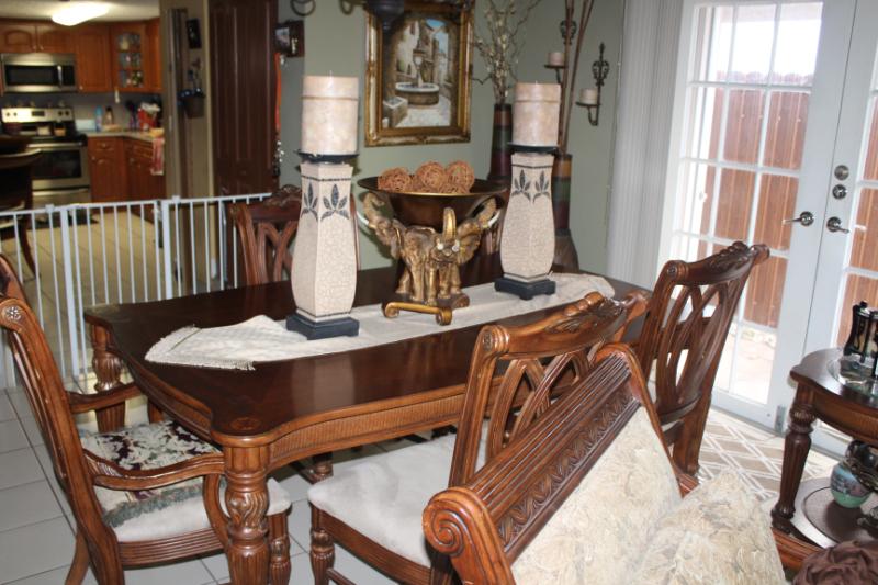 Sale Photo Thumbnail #25