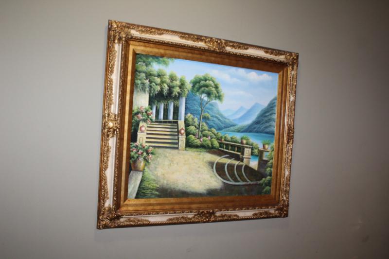 Sale Photo Thumbnail #15