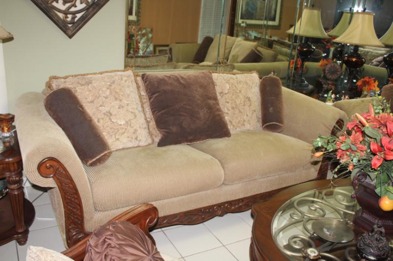 Sale Photo Thumbnail #14