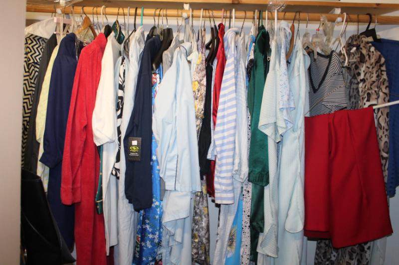 Sale Photo Thumbnail #33