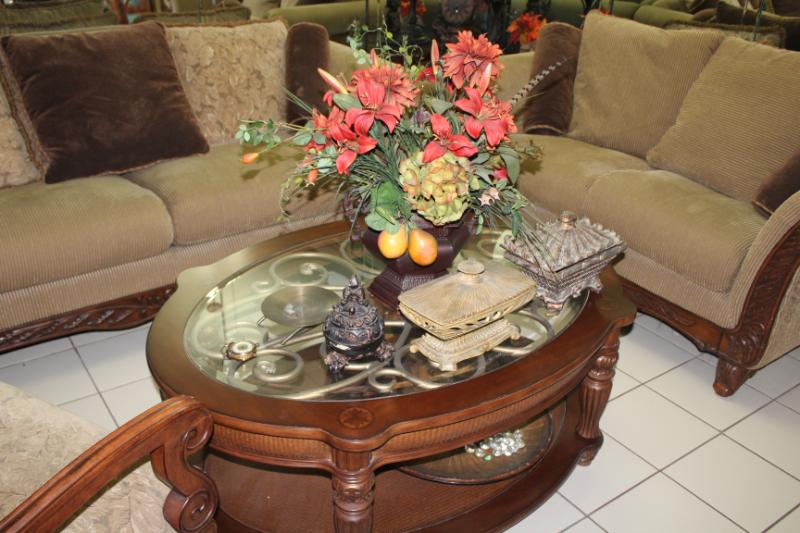 Sale Photo Thumbnail #30