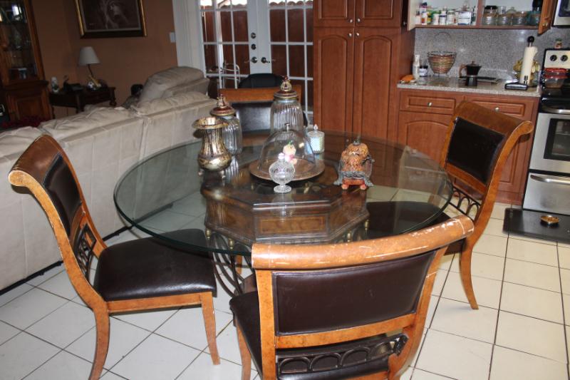 Sale Photo Thumbnail #16