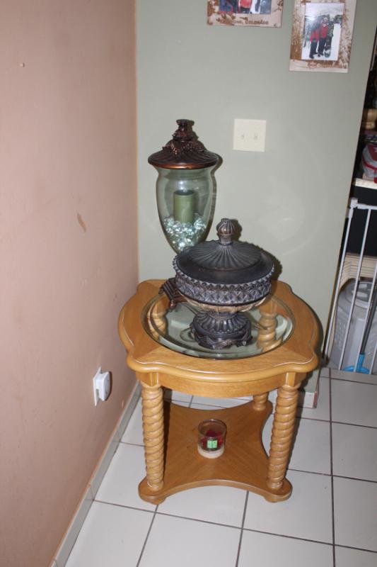 Sale Photo Thumbnail #32