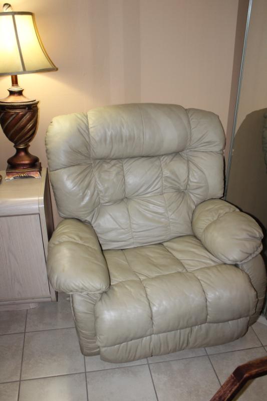 Sale Photo Thumbnail #8