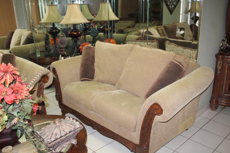 Sale Photo Thumbnail #36