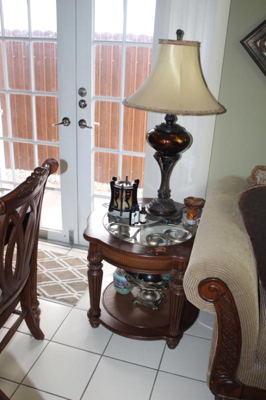 Sale Photo Thumbnail #20