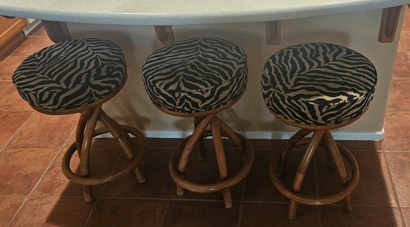 Sale Photo Thumbnail #11