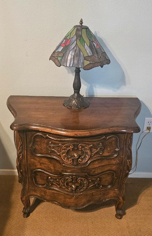 Sale Photo Thumbnail #5