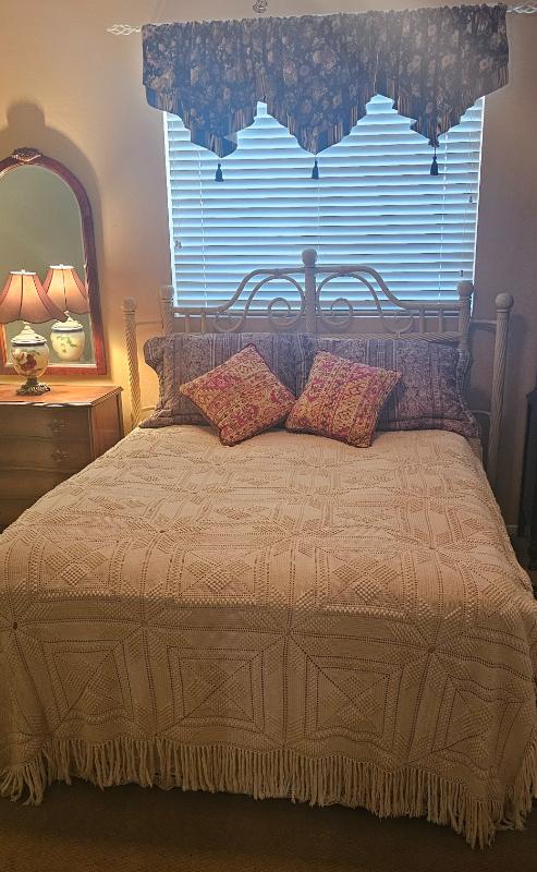 Sale Photo Thumbnail #8