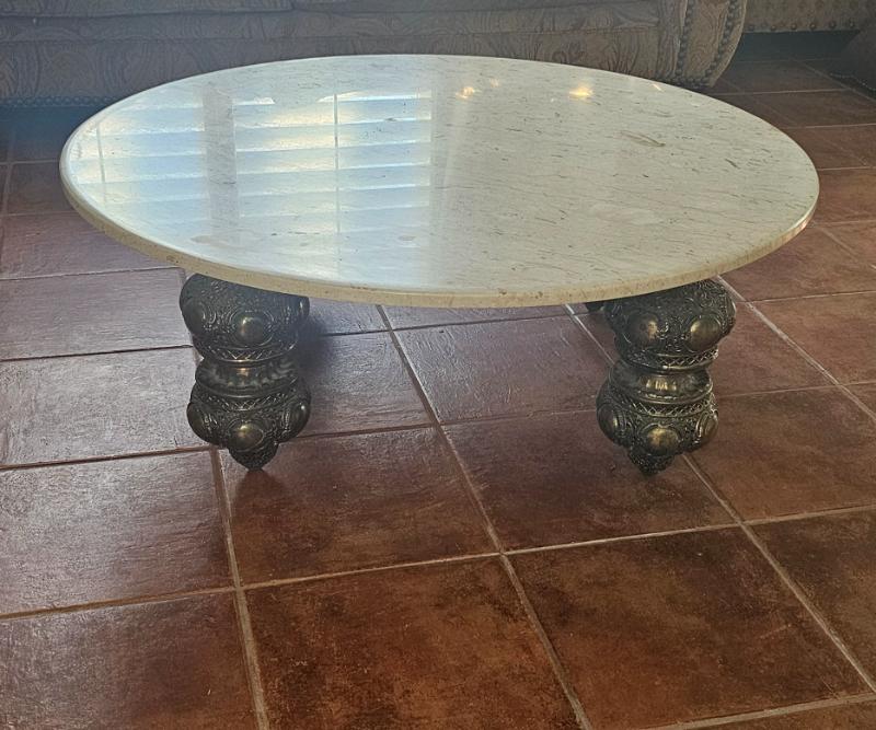 Sale Photo Thumbnail #12