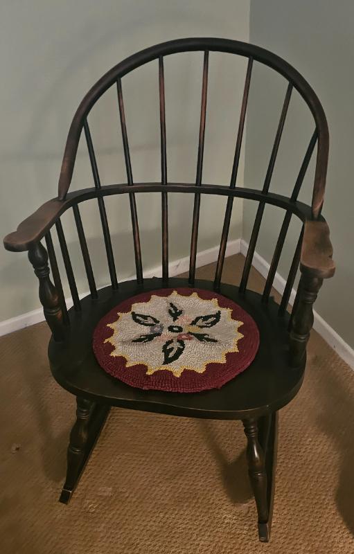 Sale Photo Thumbnail #9