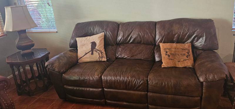 Sale Photo Thumbnail #10