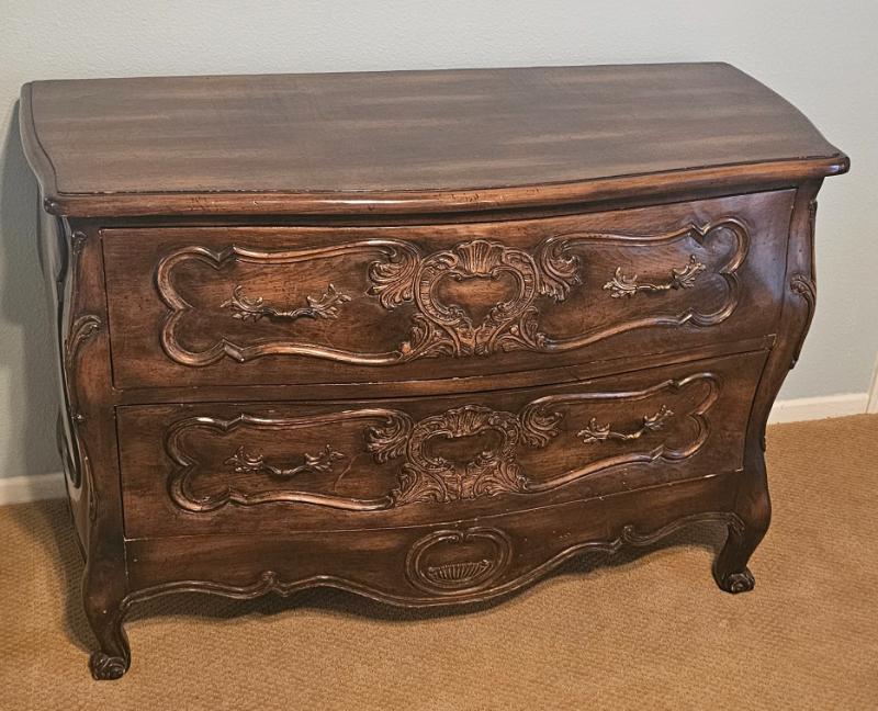 Sale Photo Thumbnail #4