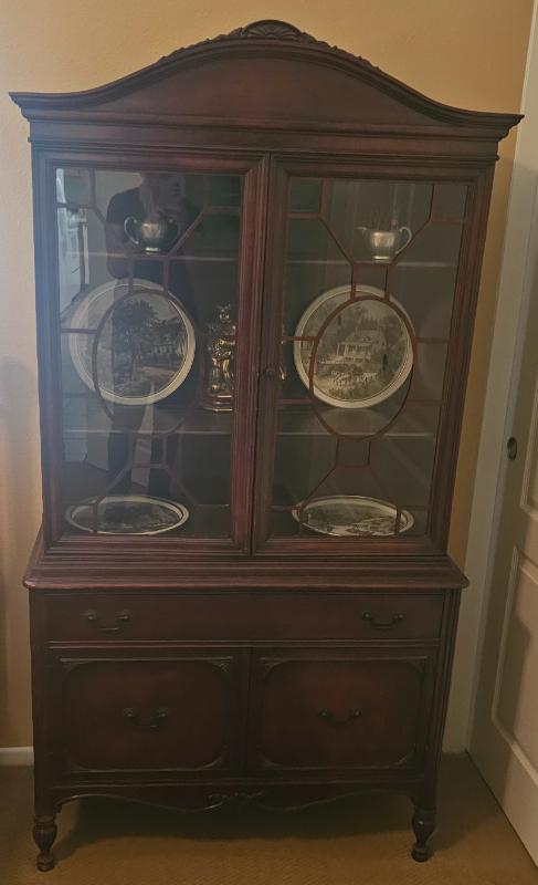 Sale Photo Thumbnail #7