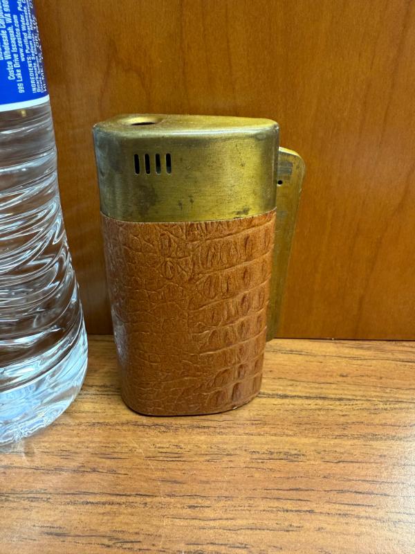 Sale Photo Thumbnail #5