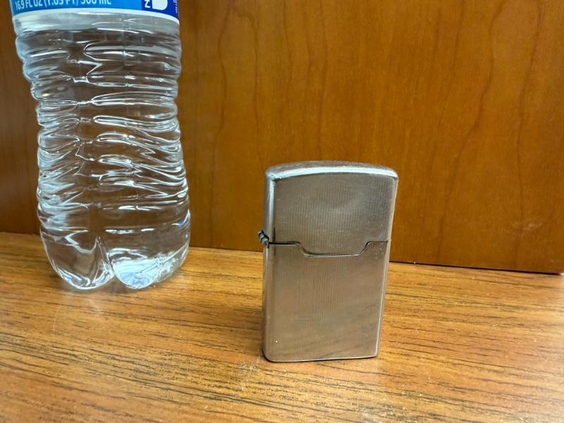 Sale Photo Thumbnail #89