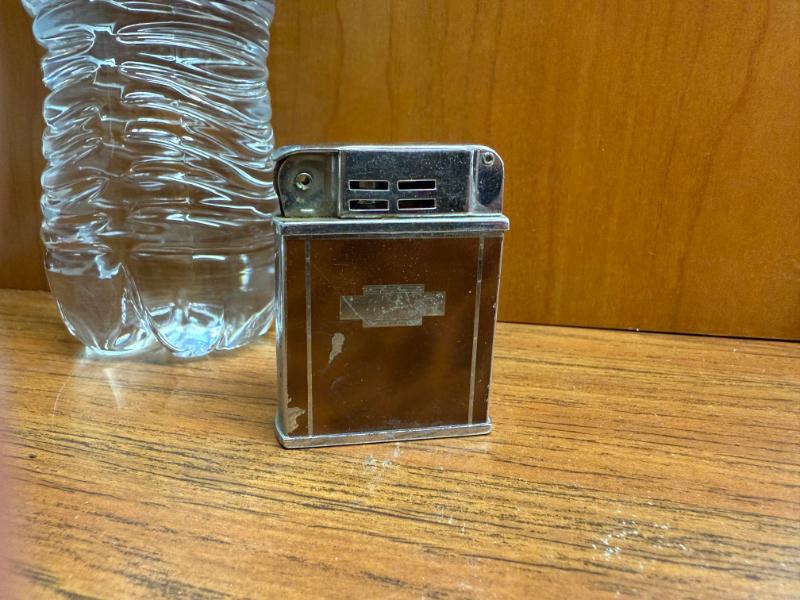 Sale Photo Thumbnail #75