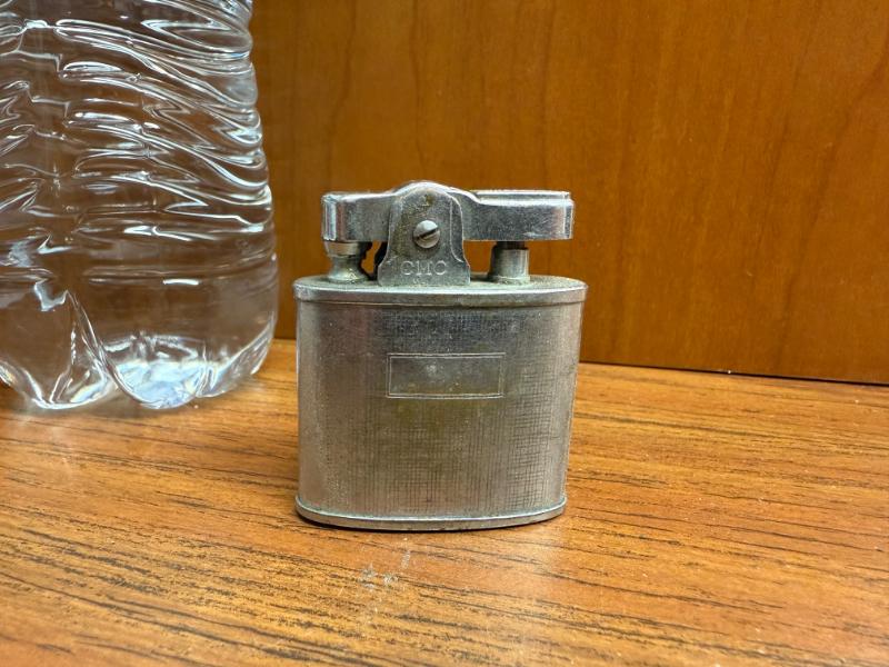 Sale Photo Thumbnail #85