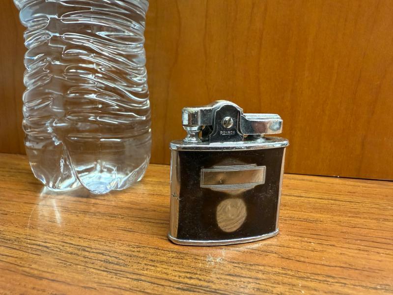 Sale Photo Thumbnail #50