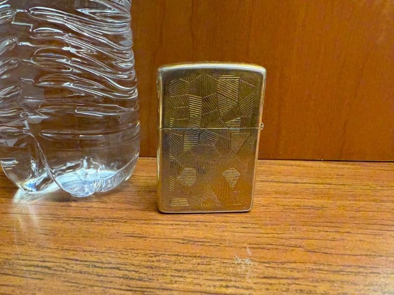 Sale Photo Thumbnail #9