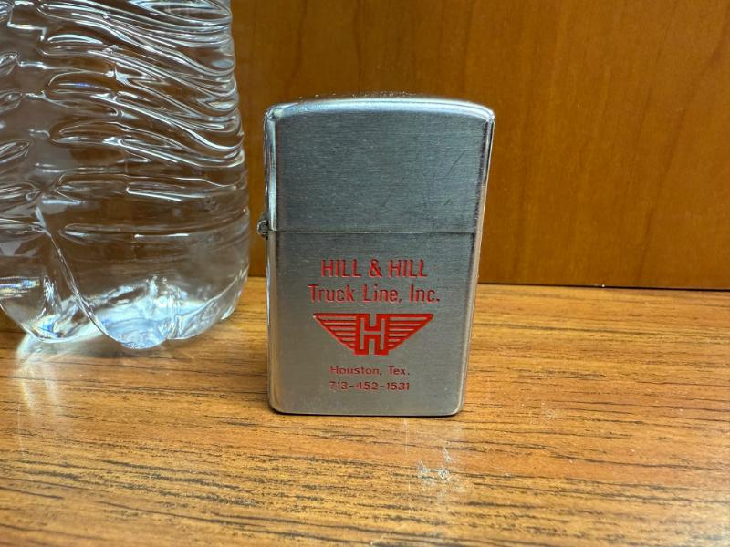 Sale Photo Thumbnail #28