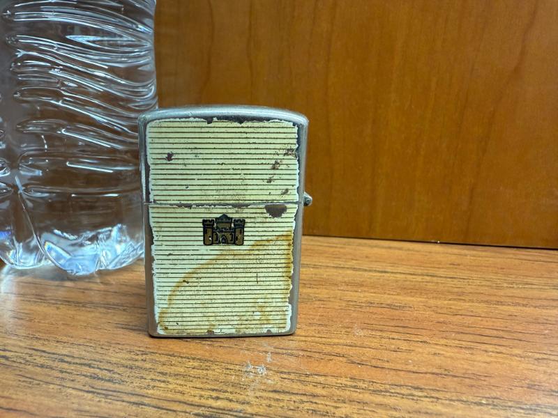 Sale Photo Thumbnail #24